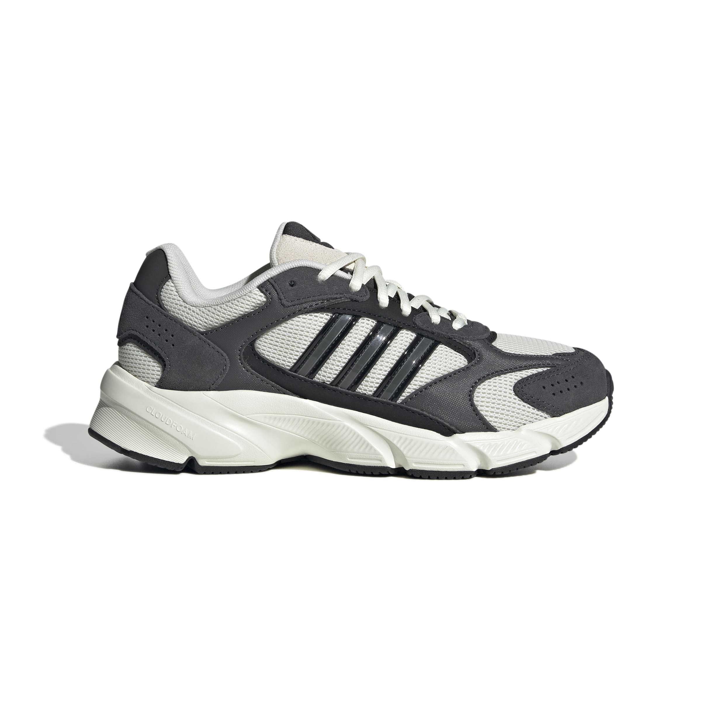 Adidas Crazychaos 2000 Kadın Koşu Ayakkabısı Koşu & Antrenman